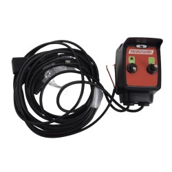 PANEL PRACA-PRZELEW+REGUL.CIŚNIENIA 4668CKU02