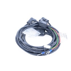 KABEL GPS  SKIPER/BRAWO300S 467030.102