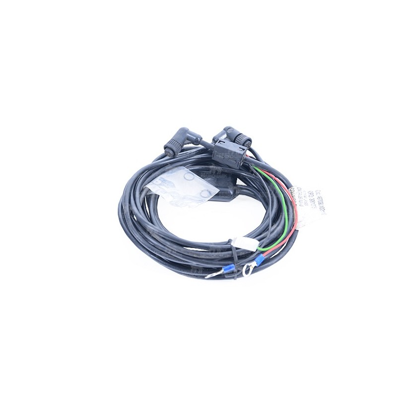 KABEL GPS  SKIPER/BRAWO300S 467030.102