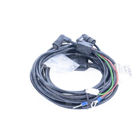 KABEL GPS  SKIPER/BRAWO300S 467030.102