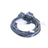 KABEL GPS  SKIPER/BRAWO300S 467030.102