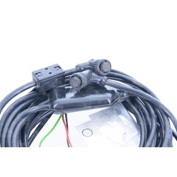 KABEL GPS  SKIPER/BRAWO300S 467030.102