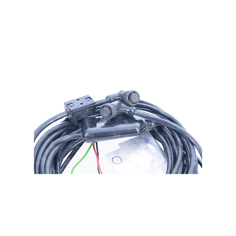 KABEL GPS  SKIPER/BRAWO300S 467030.102