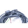 KABEL GPS  SKIPER/BRAWO300S 467030.102