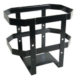 RAMKA ZBIORNIKA ZN.PIANOWEGO 520005.320