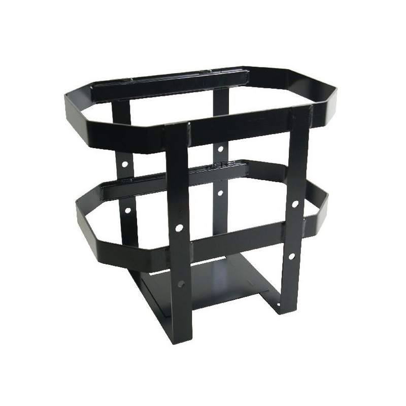 RAMKA ZBIORNIKA ZN.PIANOWEGO 520005.320