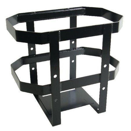 RAMKA ZBIORNIKA ZN.PIANOWEGO 520005.320