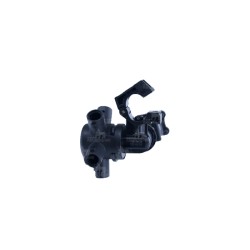 GŁOWICA ARAG (5) 1/2" 4064TL941 SELETRON LEWA