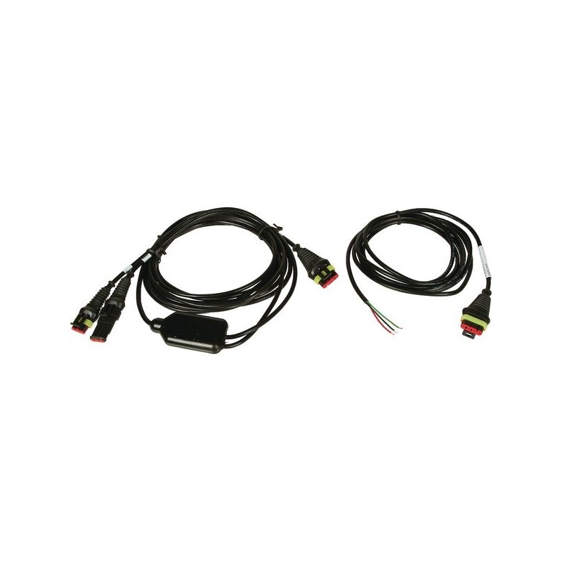 KABEL PANELA VISIO 4670610.510 (4670610.080 + 4670610.110)