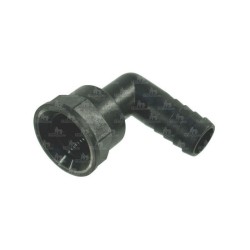 KOLANKO 1102320 3/4" F D.20