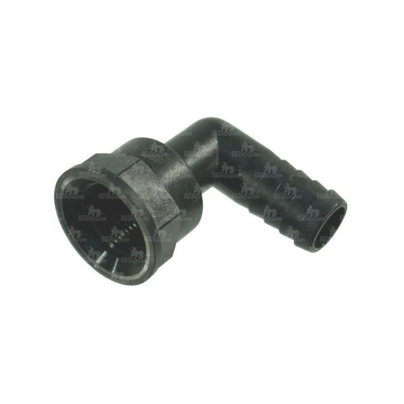 KOLANKO 1102320 3/4" F D.20