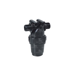 FILTR ODST.32220235 1/2" M 80 MESH