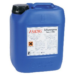 PŁYN PIANOTWÓRCZY 5L 520050