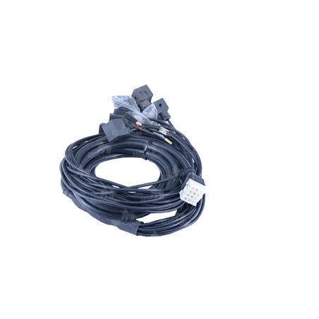 KABEL PANELA HYDR.5 SEKC. 915511-04