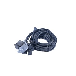 KABEL PANELA HYDR.5 SEKC. 915511-04
