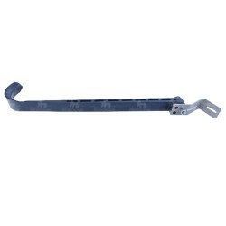 STABILIZATOR BELKI-ODBOJNIK 902546-S (2SZT-KPL)