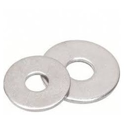 PODKŁADKA ZWYKŁA 22 82030 GEOMET