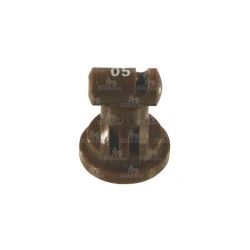 DYSZA TT 11005 VP (BRĄZOWA)