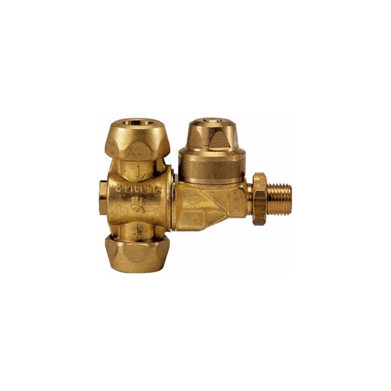 GŁOWICA SAD. 65.627.4 I BRAGLIA (POD DYSZE TR)  S U P E R  C E N A