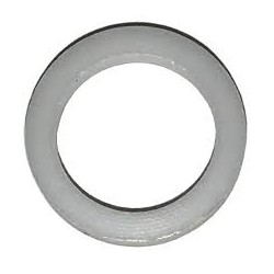 USZCZELKA DYSZY GŁOWICY BRAGLIA 88.601.1 (15.2*11*2.7)