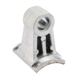 KORBOWÓD POMPY APS-96
 0205006000
 4 SZT/KPL