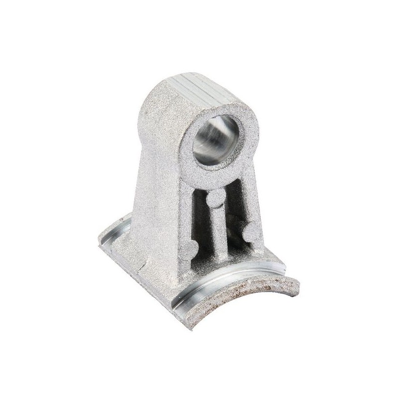 KORBOWÓD POMPY APS-96
 0205006000
 4 SZT/KPL