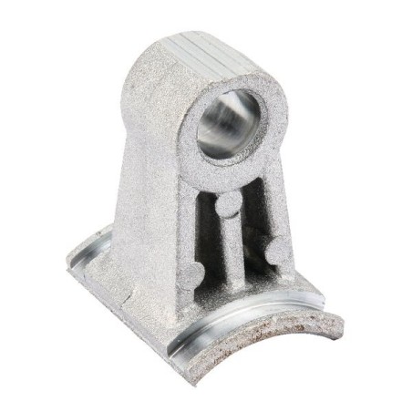 KORBOWÓD POMPY APS-96
 0205006000
 4 SZT/KPL