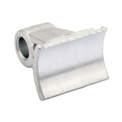 KORBOWÓD POMPY APS-96
 0205006000
 4 SZT/KPL