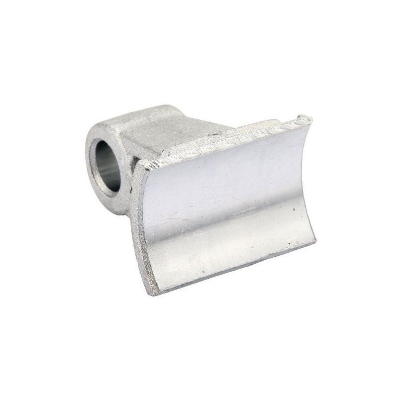 KORBOWÓD POMPY APS-96
 0205006000
 4 SZT/KPL