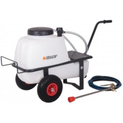 OPRYSKIWACZ TACZK.
 51L  ECO
 7007007800