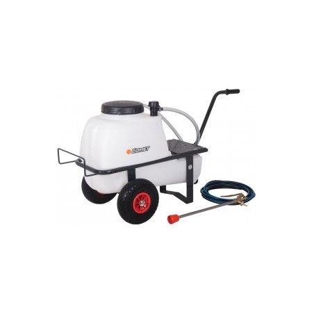 OPRYSKIWACZ TACZK.
 51L  ECO
 7007007800