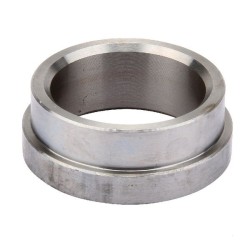 PIERŚCIEŃ KORBOWODU 35*48*18 0601013200