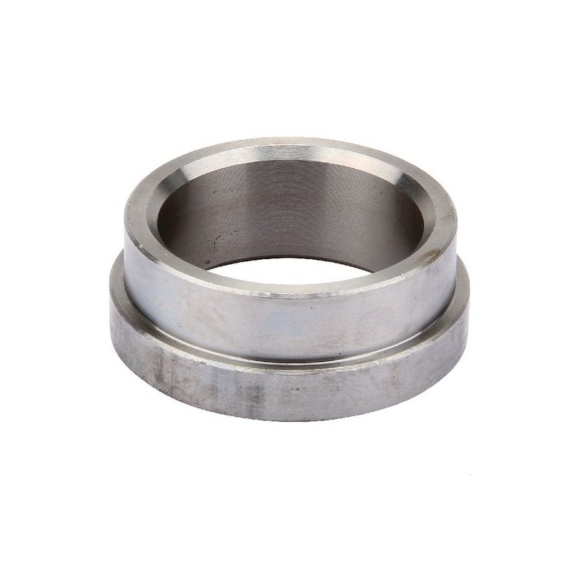 PIERŚCIEŃ KORBOWODU 35*48*18 0601013200