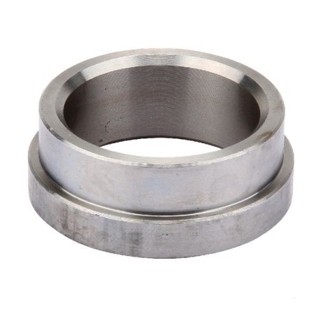 PIERŚCIEŃ KORBOWODU 35*48*18 0601013200