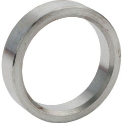 PIERŚCIEŃ KORBOWODU 35*44*10 0601013400