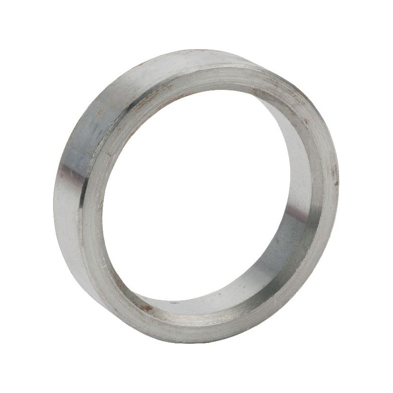 PIERŚCIEŃ KORBOWODU 35*44*10 0601013400