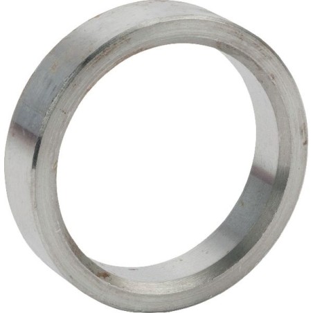 PIERŚCIEŃ KORBOWODU 35*44*10 0601013400