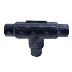 ZŁĄCZKA D.75 PEHD 11173003109