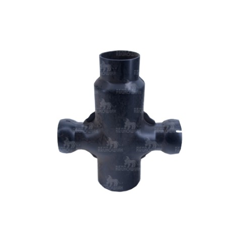 ZŁĄCZKA D.75 PEHD 11173003209