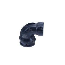 ZŁĄCZKA D.75 PEHD 11173007009