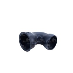 ZŁĄCZKA D.75 PEHD 11173007009