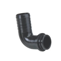 KOLANKO 116525 1 1/4" D.25  8012301