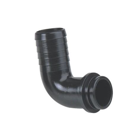 KOLANKO 116525 1 1/4" D.25  8012301