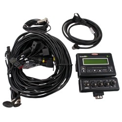 KOMPUTER BRAVO 180S 3-SEKC. 467180301