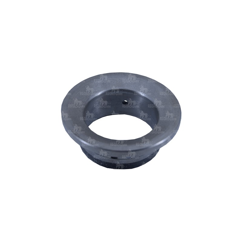 TULEJA TŁOKA BP-60K 0400008700