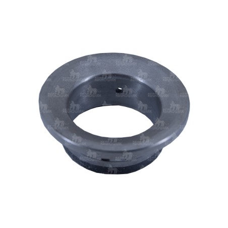 TULEJA TŁOKA BP-60K 0400008700