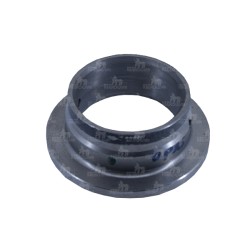 TULEJA TŁOKA BP-60K 0400008700