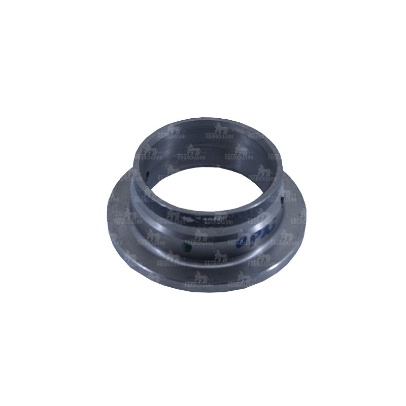 TULEJA TŁOKA BP-60K 0400008700