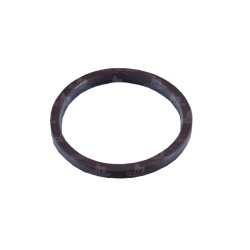 PIERŚCIEŃ USZCZEL. TŁOKA 1241014400