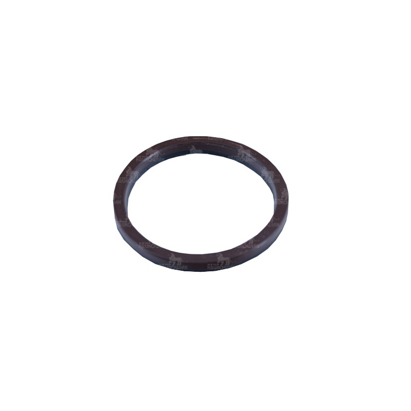 PIERŚCIEŃ USZCZEL. TŁOKA 1241014400